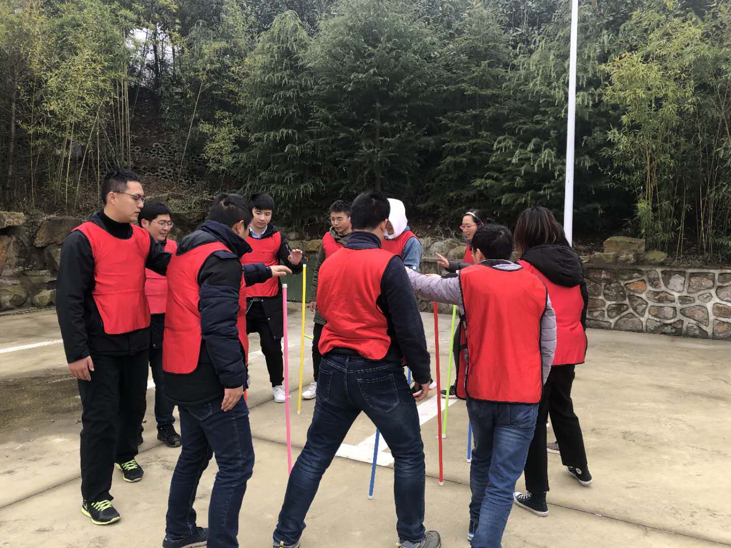 http://www.ajtjtz.cn/data/images/case/20190306151204_838.jpg