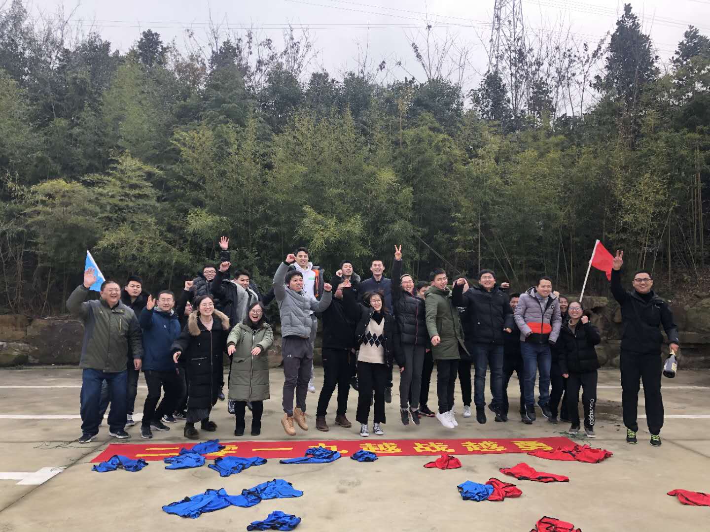 http://www.ajtjtz.cn/data/images/case/20190306151205_112.jpg