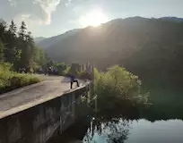 http://www.ajtjtz.cn/data/images/case/20190306154828_666.jpg