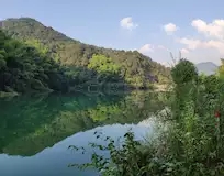 http://www.ajtjtz.cn/data/images/case/20190306154828_854.jpg