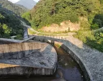 http://www.ajtjtz.cn/data/images/case/20190306154829_542.jpg