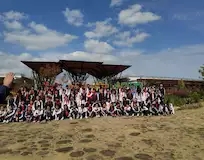 http://www.ajtjtz.cn/data/images/case/20190306154912_688.jpg