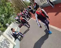 http://www.ajtjtz.cn/data/images/case/20190306154913_274.jpg