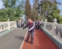 http://www.ajtjtz.cn/data/images/case/20190306154913_308.jpg