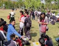 http://www.ajtjtz.cn/data/images/case/20190306154913_440.jpg