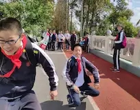 http://www.ajtjtz.cn/data/images/case/20190306154913_644.jpg