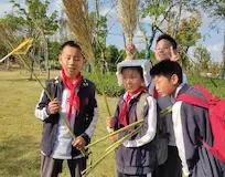 http://www.ajtjtz.cn/data/images/case/20190306154913_976.jpg