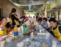 http://www.ajtjtz.cn/data/images/case/20190306155146_730.jpg