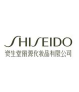 安吉拓展基地