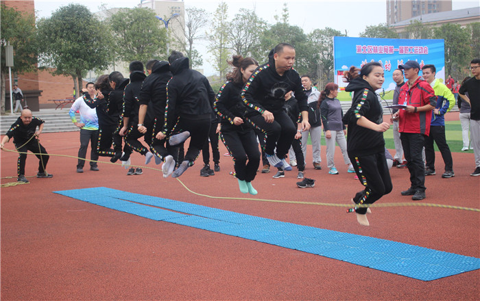 在无锡如何丰富团建活动