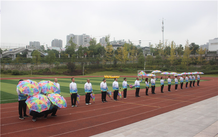 无锡拓展基地