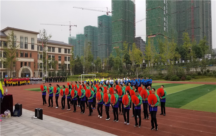 安吉拓展团建公司